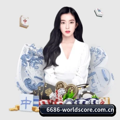 五个功能入口,赛程查询路径更短 - 多运动项目内容板块